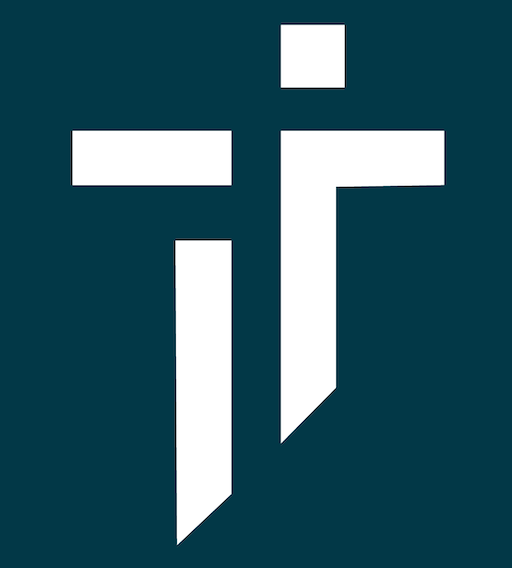 Trinix Logo